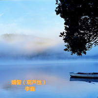 葫芦丝 - 草原上升起不落的太阳