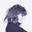 TRXYESWIFTNEWS