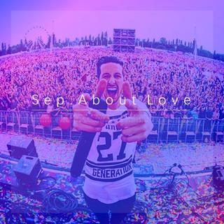 电音//简单的旋律 爱是那么纯粹