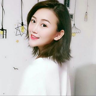 杨梓琪