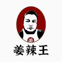 [DJ节目]Dj阿涵Remix-的DJ节目 第922期