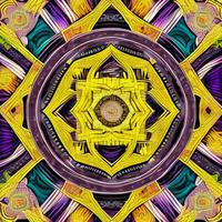 Problem x Raver (DJ TONG Mashup)