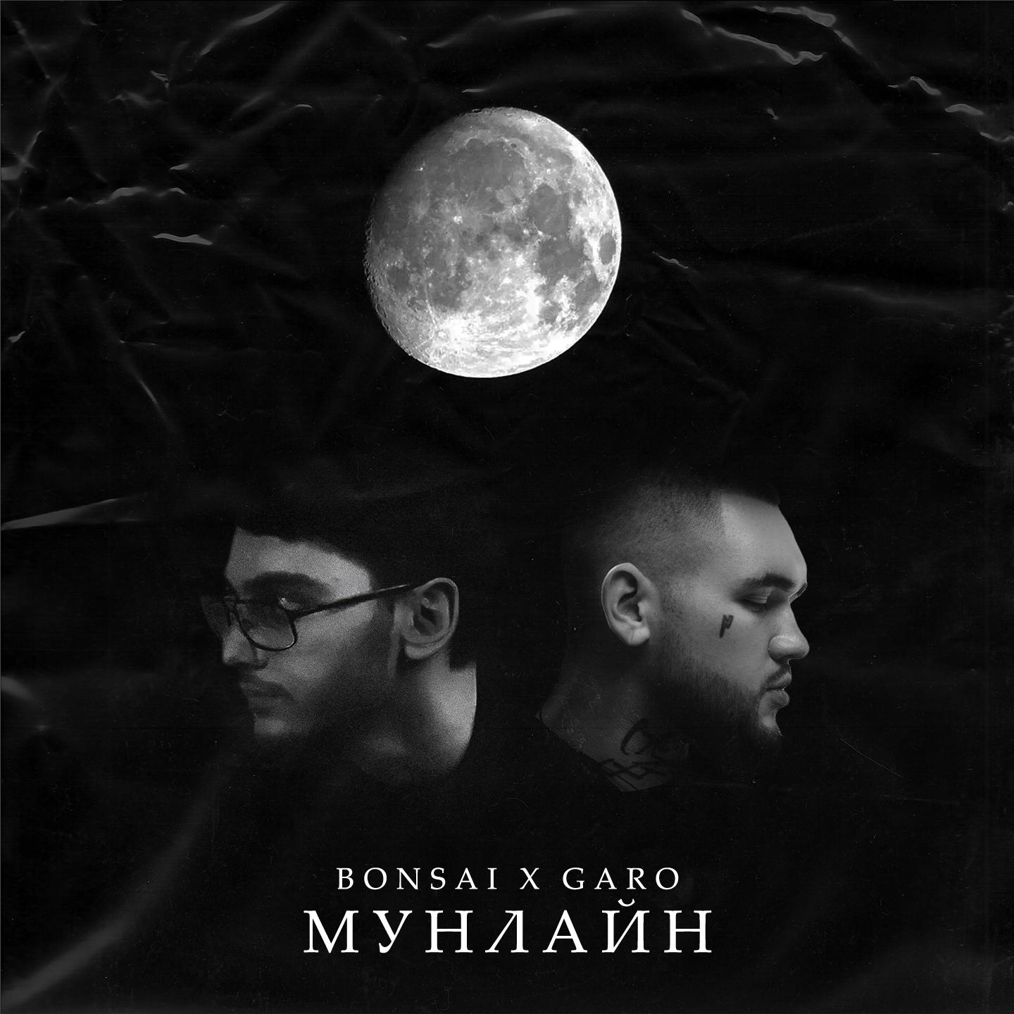 Мунлайн