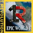 Epic World