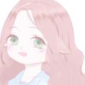 柚芮Yori