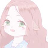 柚芮Yori