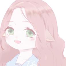 柚芮Yori