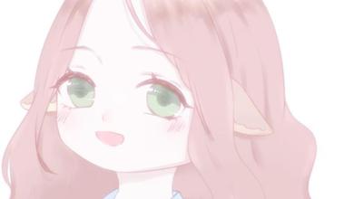 柚芮Yori