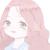 柚芮Yori