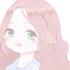 柚芮Yori