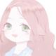 柚芮Yori