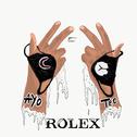 Rolex专辑