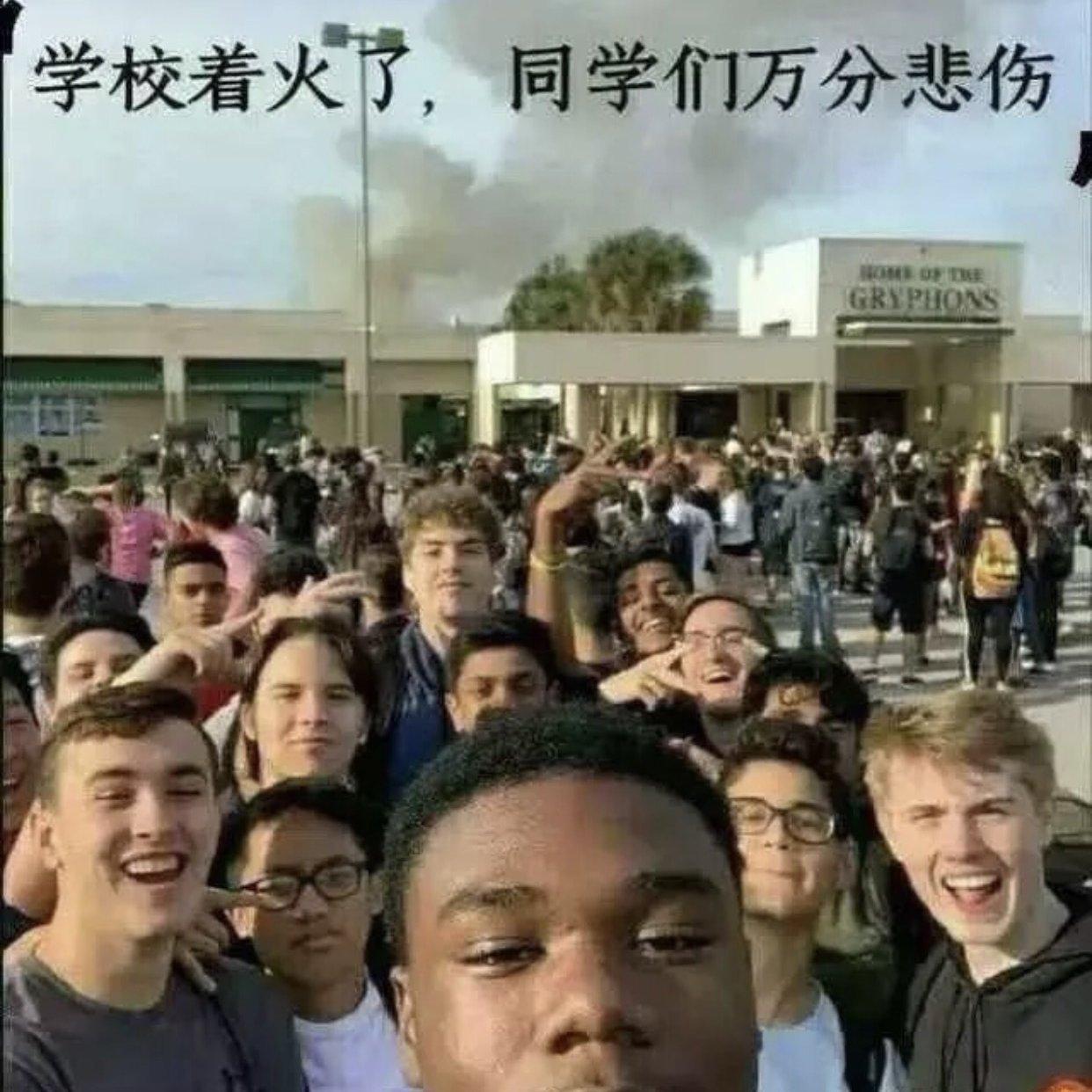 *给【摇滚】乐迷推荐的【电子】（施工中）