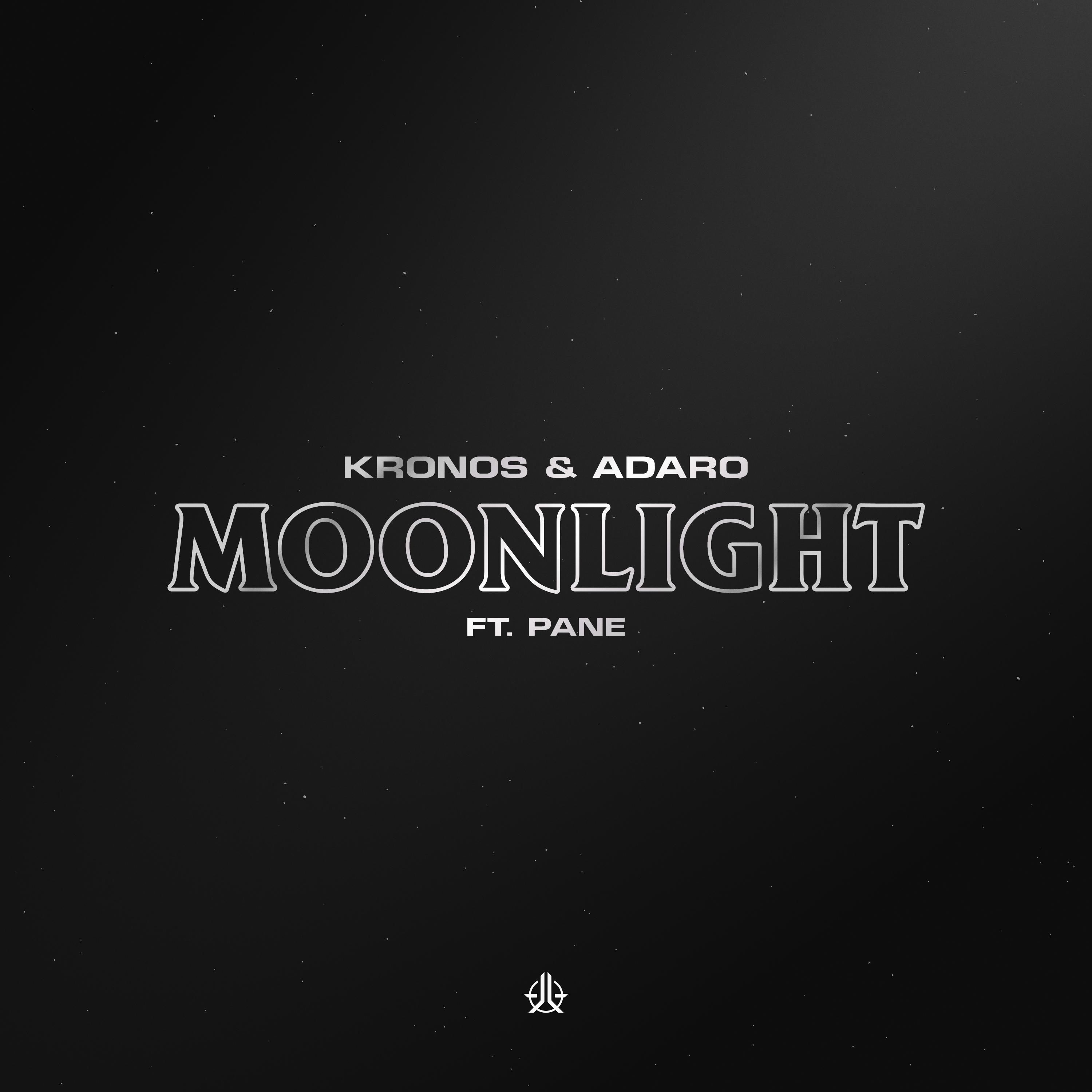 Moonlight