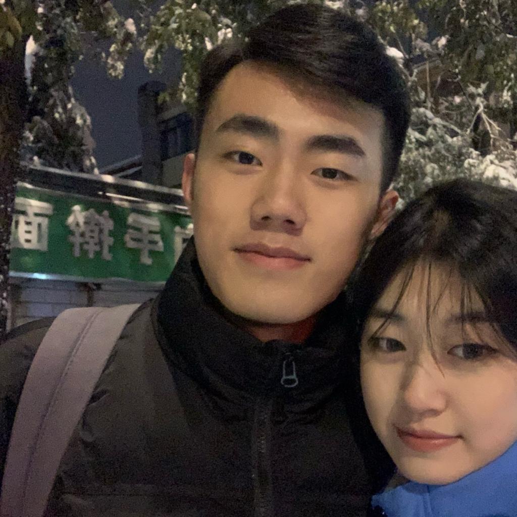 民谣唱给自己听