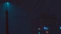 Bye in the midnight专辑
