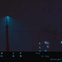 Bye in the midnight