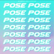 P O S E