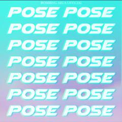 P O S E