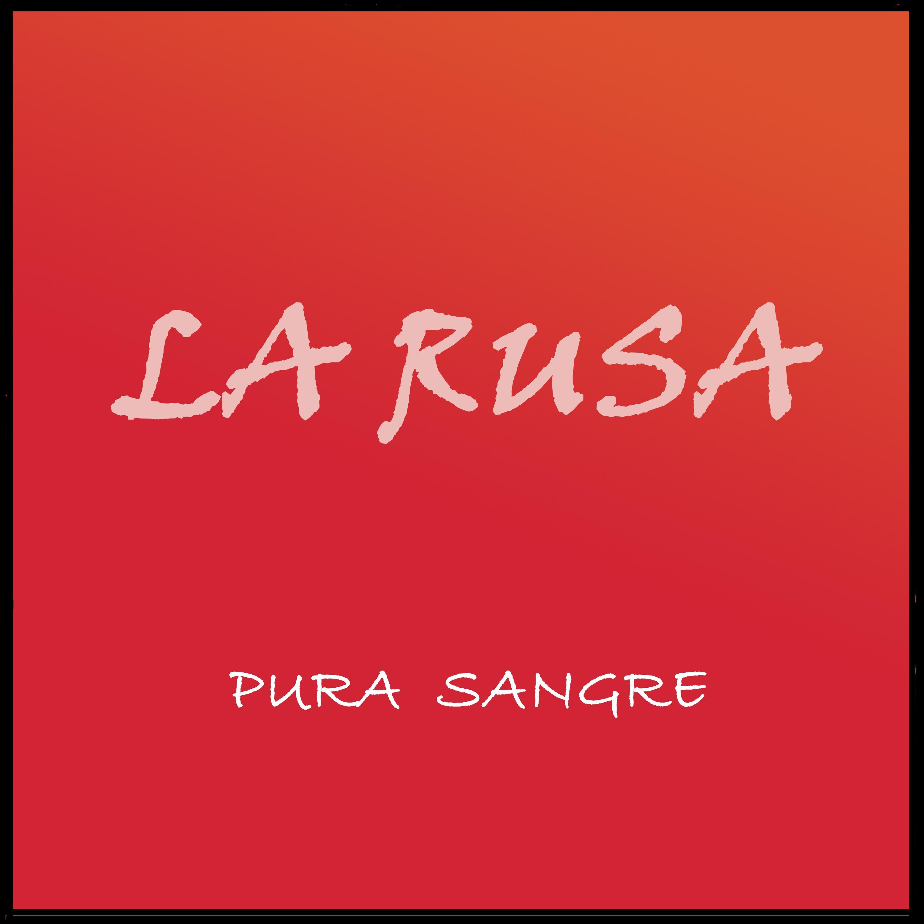 pánico - la rusa - 单曲 - 网易云音乐