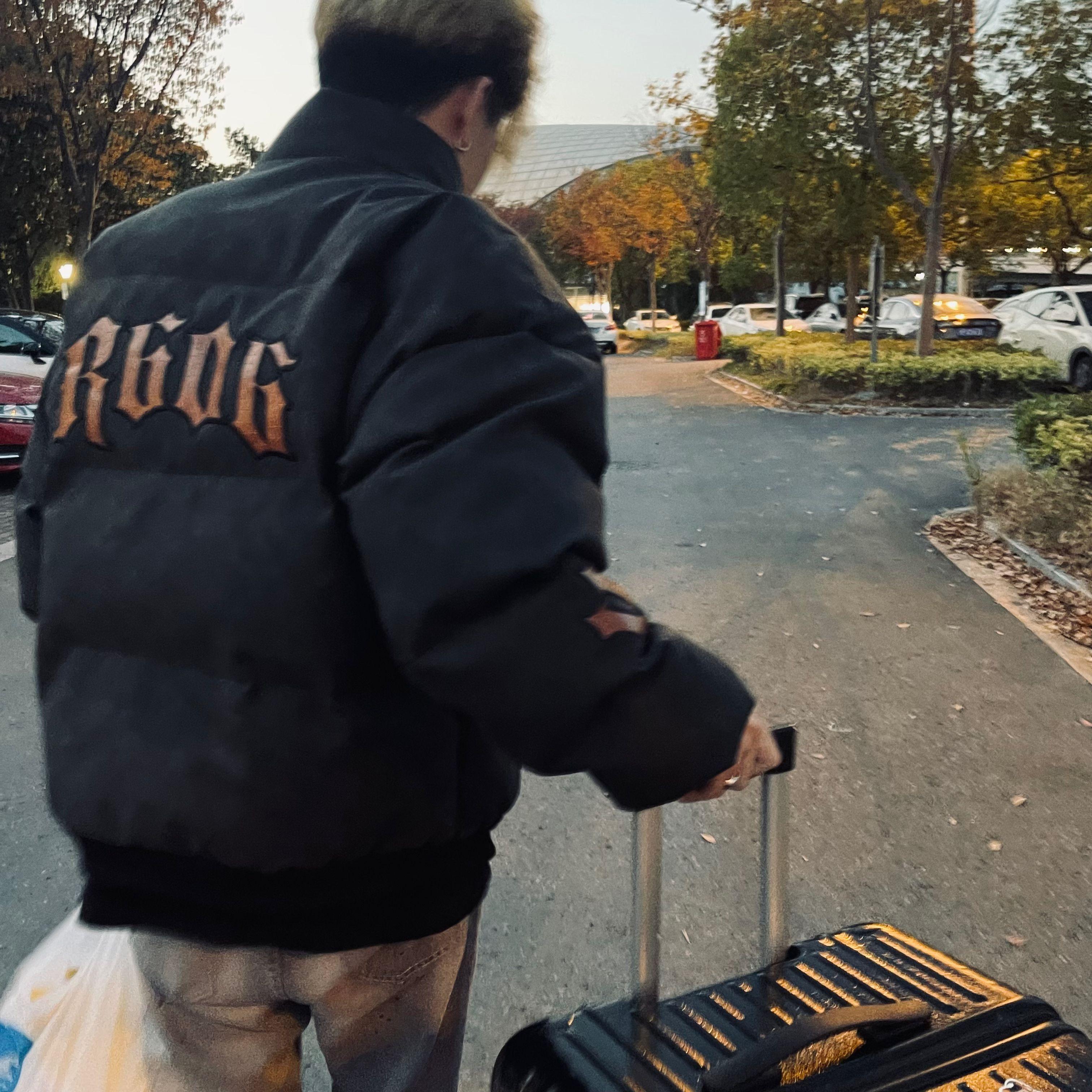 柏拉图（Prod.EVOMUSIC&Siren）