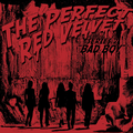 Bad Boy-Cover Red Velvet