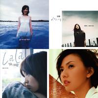 台北記憶｜如果你也喜歡焦安溥的話