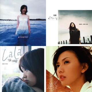 台北記憶｜如果你也喜歡焦安溥的話