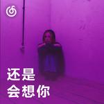 [还是会想你] 一个人听的华语慢情歌