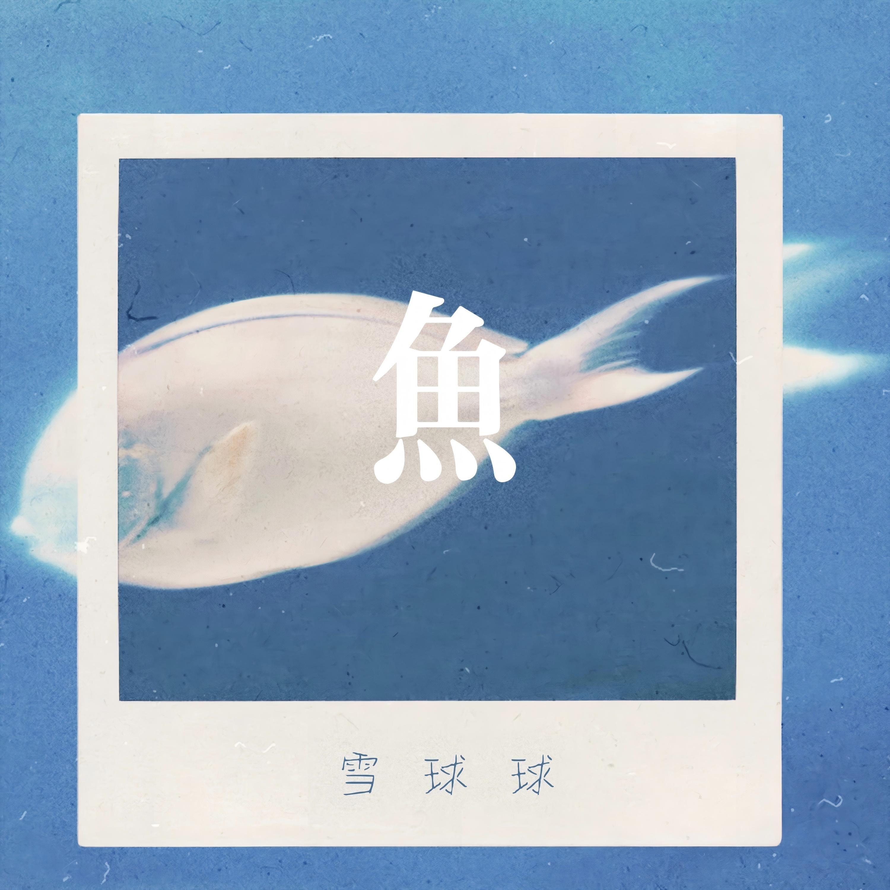 鱼