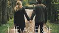 Start Again (Single from the Age of Adaline (Original Motion Picture))专辑