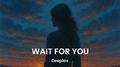 Wait For You专辑
