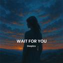 Wait For You专辑