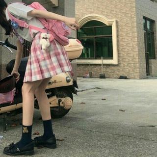 抖音优质DJ气质摇≯叮咚鼓【857】