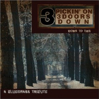 When I\'m Gone - 3 Doors Down