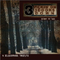 Pickin' On 3 Doors Down: Down to This - A Bluegrass Tribute专辑