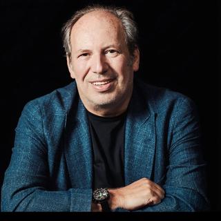 世界经典影视配乐大师作品大全集~青竹