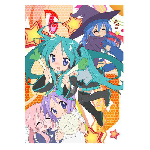 このOVAのために特別に新しく録音したBGM集