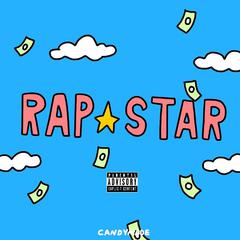 Rap Star