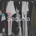 后遗（Sequela）