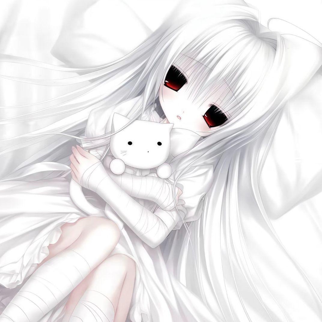 "天使" 旋律孟菲斯 BOBBYNOPEACE x SASIOVERLXRD TYPE BEAT