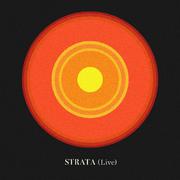 STRATA