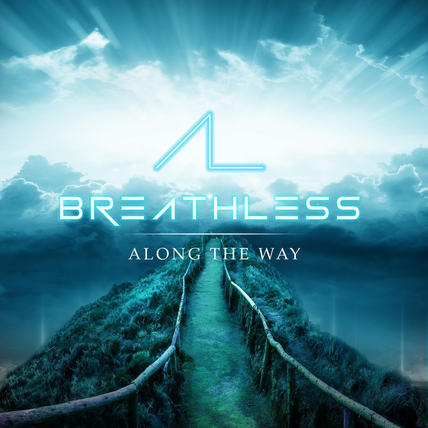 Along the Way