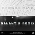 Summer Days (Galantis Remix)