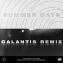 Summer Days (Galantis Remix)专辑
