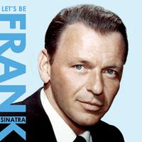 HM00407  Sinatra Frank - If I Had You (karaoke)
