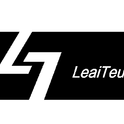 LeaiTeur