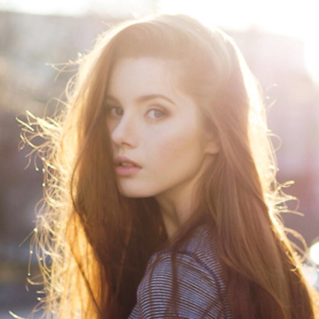 欧美 | 早安，阳光与你 | 在线播放 | 网易云音乐