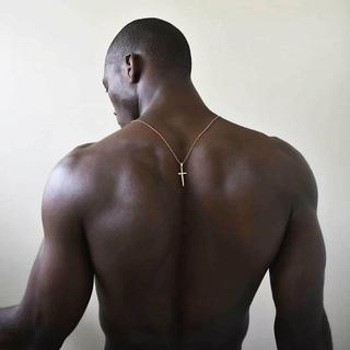 十年饮冰 难凉热血