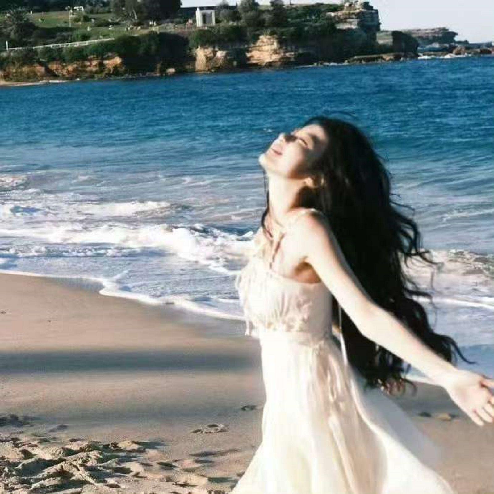 别回头(0.8X降调版)